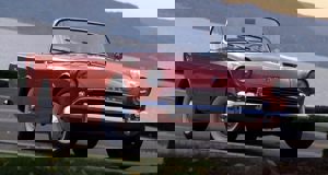 Alpine (1959 - 1968)